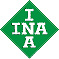 INA-Schaeffler KG