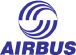 Airbus