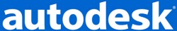 Autodesk