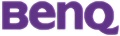 Benq