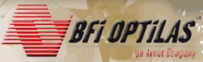 BFI Optilas