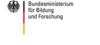 Bundesministerium für Bildung und Forschung
