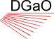 Deutsche Gesellschaft für angewandte Optik e.V.