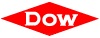 DOW Chemical Company