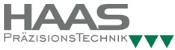 Haas Przisionstechnik