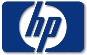 Hewlett Packard