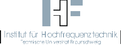Technische Universität Braunschweig