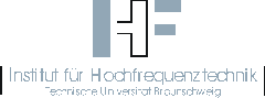 Technische Universitt Braunschweig