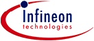 Infineon