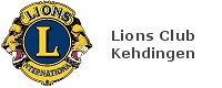 Lions Club Kehdingen