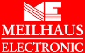 Meilhaus Electronic