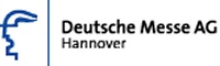 Deutsche Messe AG