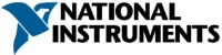 National Instruments