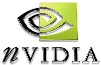 Nvidia Deutschland