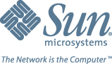 Sun microsystems