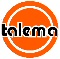 Talema