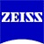 Zeiss