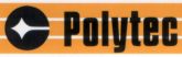 Polytec GmbH