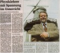 Stader Tageblatt