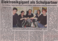 Stader Wochenblatt