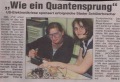 Stader Wochenblatt