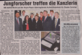 Stader Wochenblatt