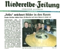 Niederelbe Zeitung