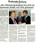 Niederelbe Zeitung