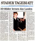 Stader Tageblatt