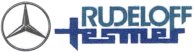 Rudeloff Tesmer