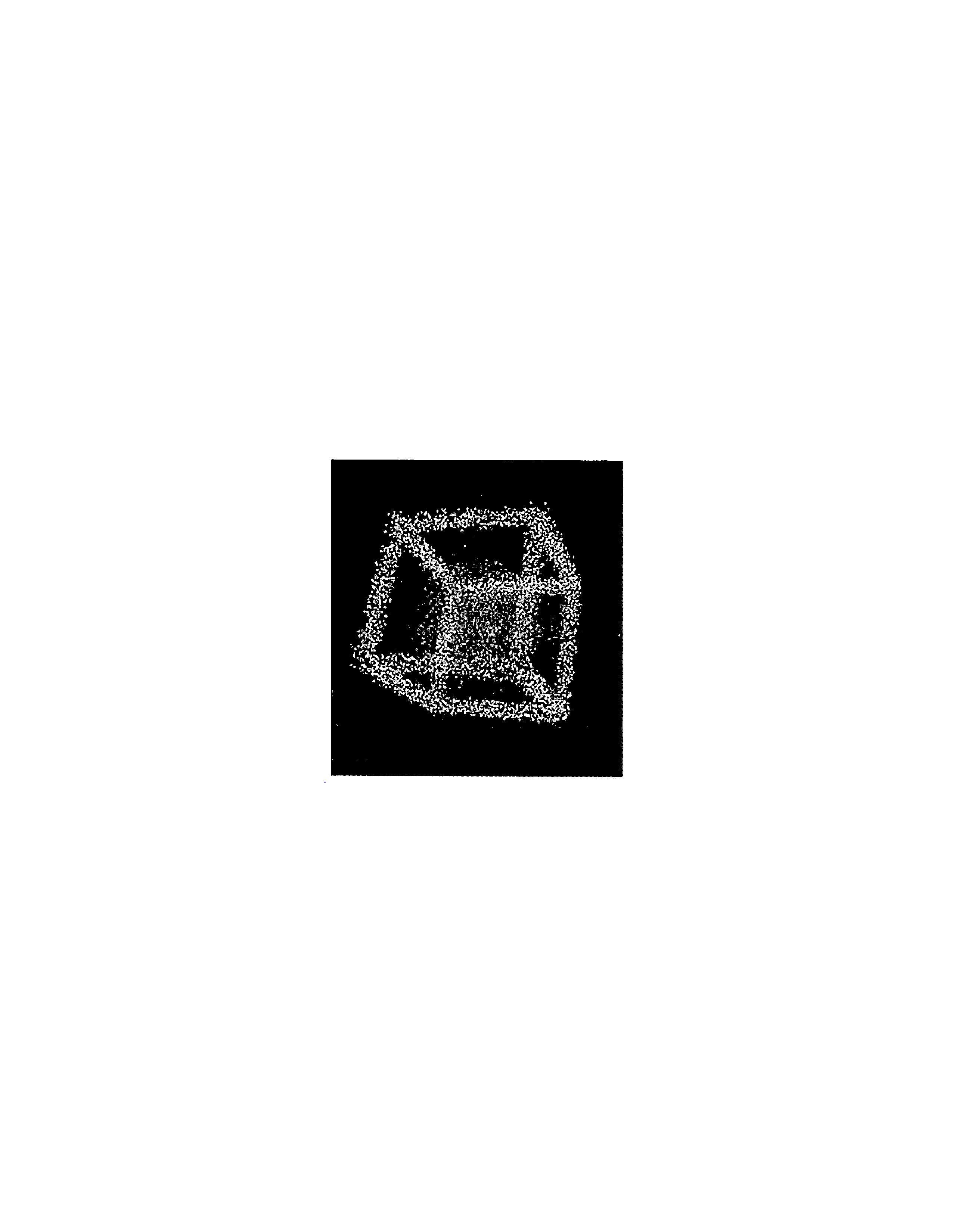 Felix 3D Display